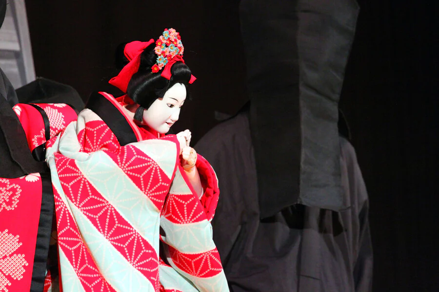 Culture japonaise : les festivals et événements traditionnels