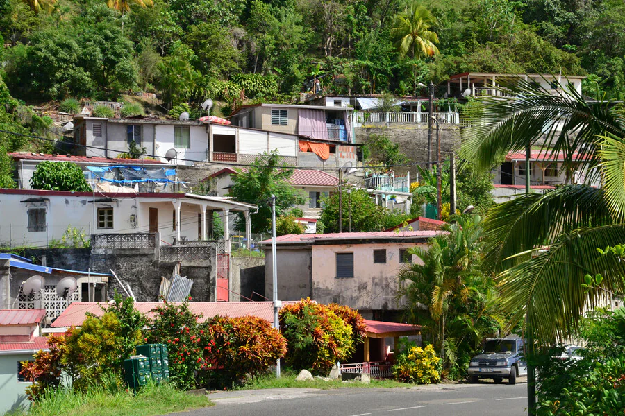 Quel est le fonctionnement du système sanitaire de Mayotte ?