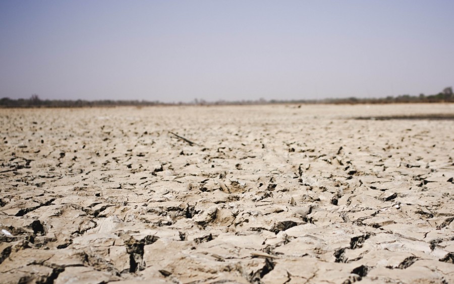 Quel est le pays le plus chaud du monde ?