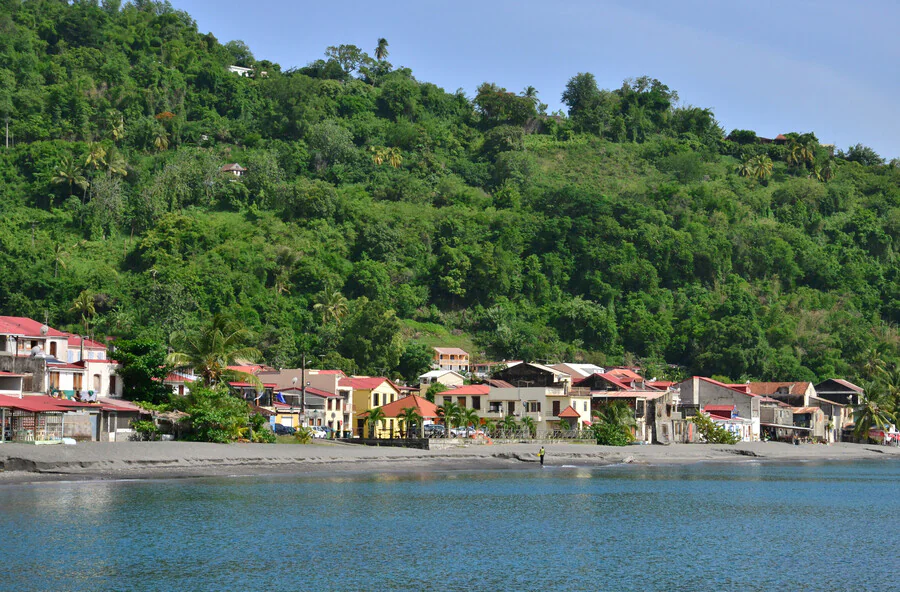 Quel salaire pour vivre à Mayotte ?