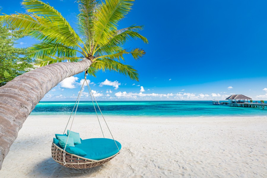 Quelle est la meilleure période pour aller à l'île Maurice ?