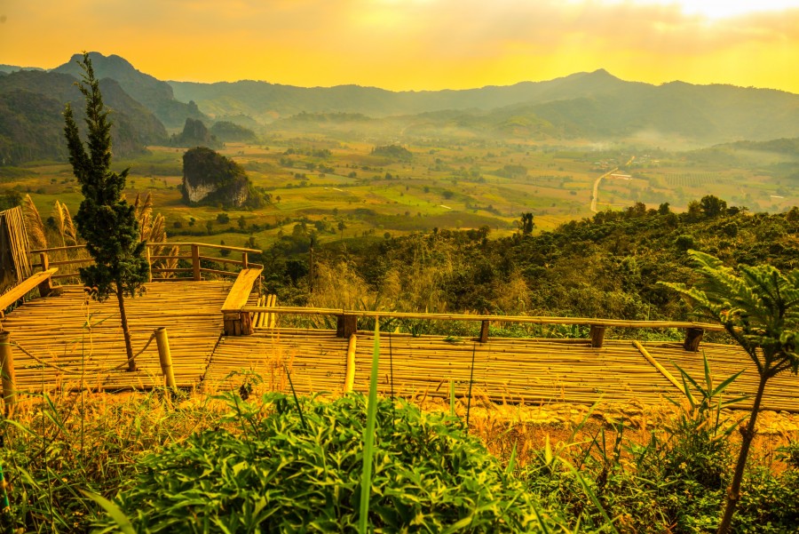 Quelles activités faire à Vinales Cuba ?