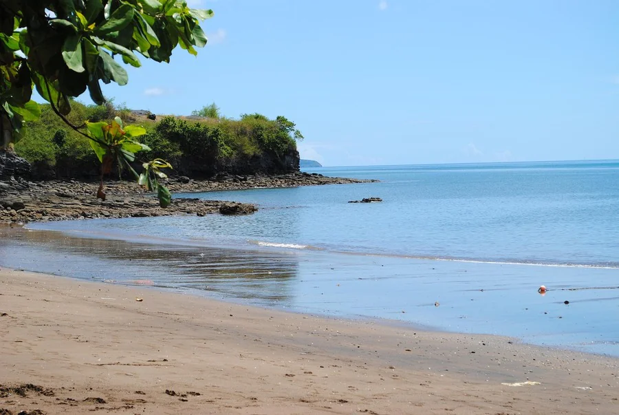 Quelles sont les plus belles plages de Mayotte ?