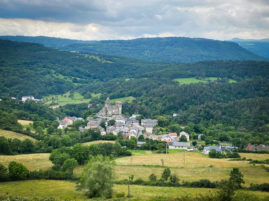 Quels sont les meilleurs endroits à visiter en Auvergne pour un week-end ?